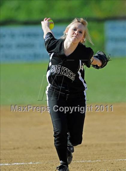 Thumbnail 2 in Cameron @ North Marion photogallery.