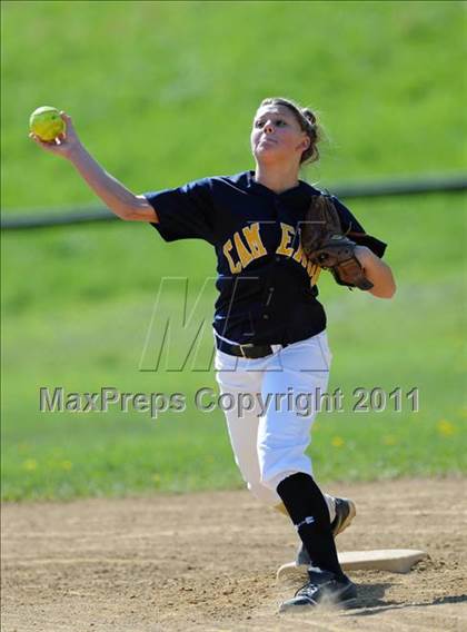 Thumbnail 2 in Cameron @ North Marion photogallery.