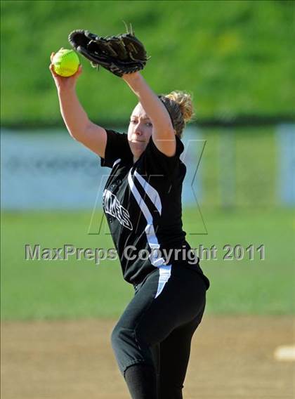 Thumbnail 2 in Cameron @ North Marion photogallery.