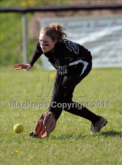Thumbnail 1 in Cameron @ North Marion photogallery.