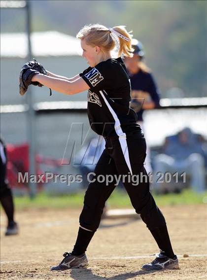 Thumbnail 1 in Cameron @ North Marion photogallery.