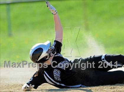 Thumbnail 1 in Cameron @ North Marion photogallery.