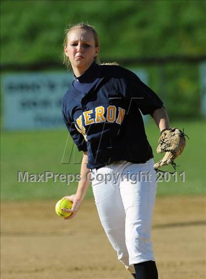 Thumbnail 2 in Cameron @ North Marion photogallery.
