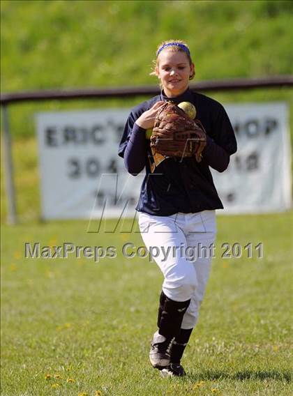 Thumbnail 2 in Cameron @ North Marion photogallery.