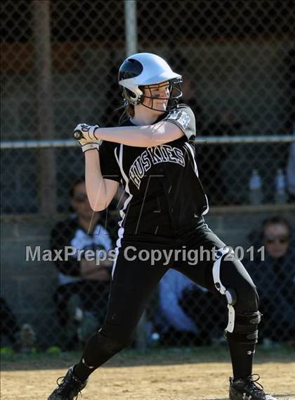 Thumbnail 2 in Cameron @ North Marion photogallery.