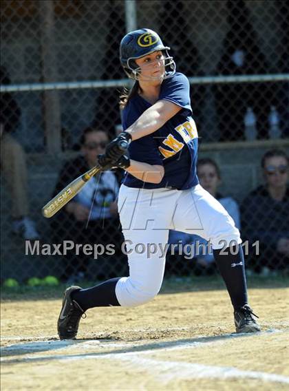 Thumbnail 2 in Cameron @ North Marion photogallery.