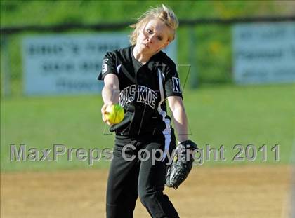 Thumbnail 1 in Cameron @ North Marion photogallery.