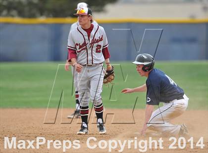 Thumbnail 3 in Chatfield @ Columbine photogallery.