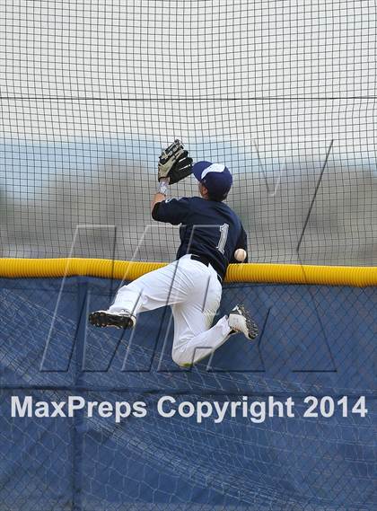 Thumbnail 3 in Chatfield @ Columbine photogallery.