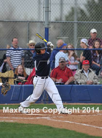 Thumbnail 1 in Chatfield @ Columbine photogallery.
