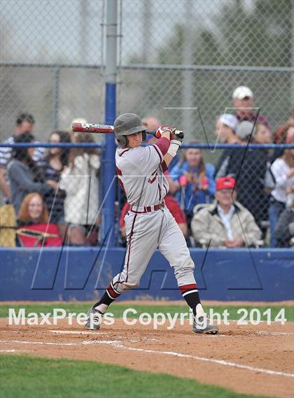 Thumbnail 3 in Chatfield @ Columbine photogallery.