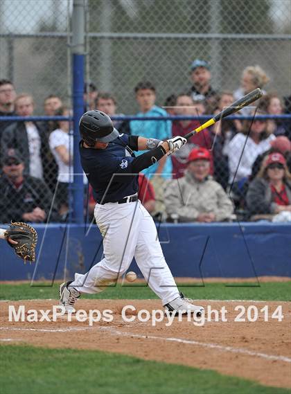 Thumbnail 1 in Chatfield @ Columbine photogallery.