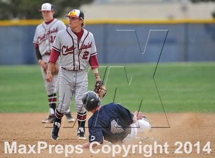 Thumbnail 3 in Chatfield @ Columbine photogallery.