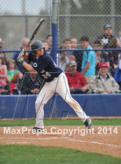 Thumbnail 2 in Chatfield @ Columbine photogallery.