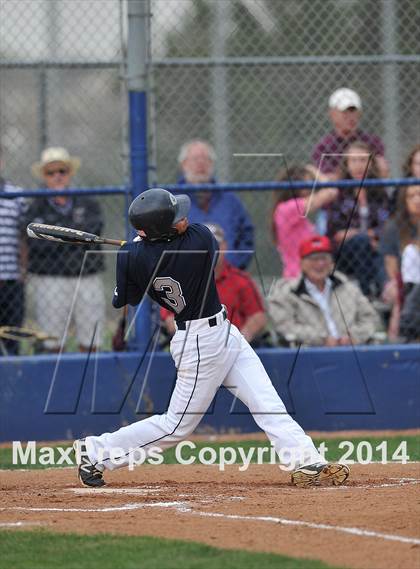 Thumbnail 2 in Chatfield @ Columbine photogallery.