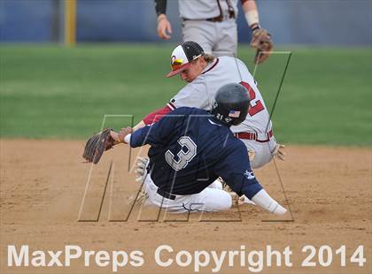 Thumbnail 3 in Chatfield @ Columbine photogallery.