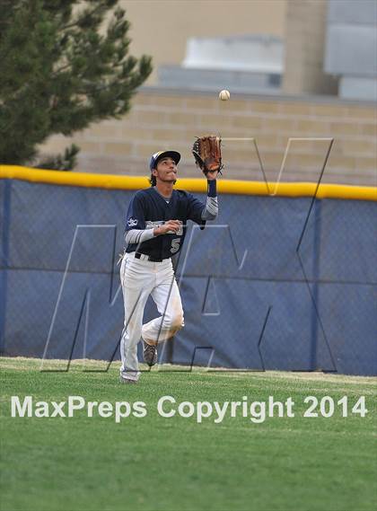 Thumbnail 3 in Chatfield @ Columbine photogallery.