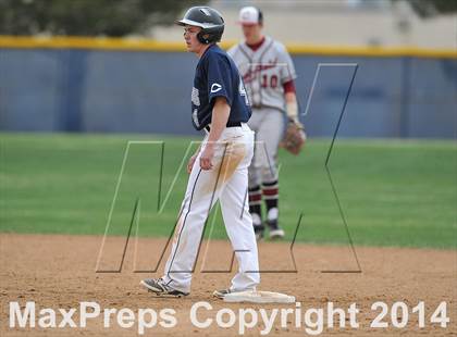 Thumbnail 2 in Chatfield @ Columbine photogallery.