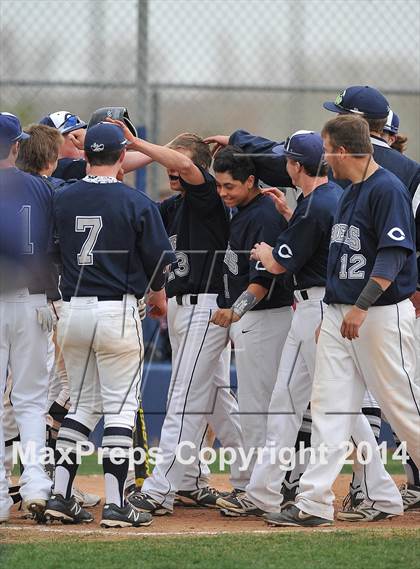 Thumbnail 2 in Chatfield @ Columbine photogallery.
