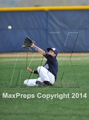 Thursday, Apr 24, 2014