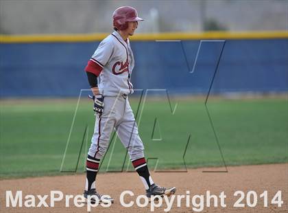 Thumbnail 3 in Chatfield @ Columbine photogallery.