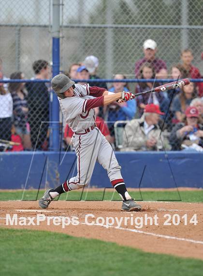 Thumbnail 3 in Chatfield @ Columbine photogallery.