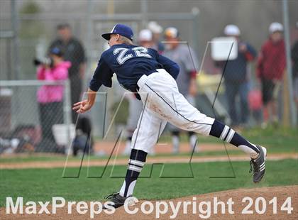 Thumbnail 2 in Chatfield @ Columbine photogallery.