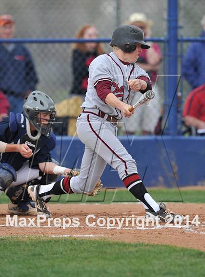 Thumbnail 1 in Chatfield @ Columbine photogallery.
