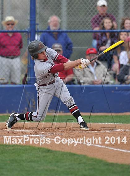 Thumbnail 3 in Chatfield @ Columbine photogallery.