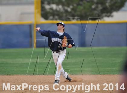 Thumbnail 2 in Chatfield @ Columbine photogallery.