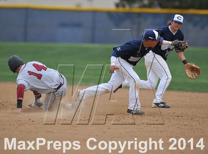 Thumbnail 3 in Chatfield @ Columbine photogallery.