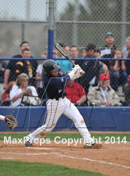 Thumbnail 3 in Chatfield @ Columbine photogallery.