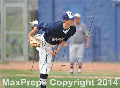 Thumbnail 1 in Chatfield @ Columbine photogallery.