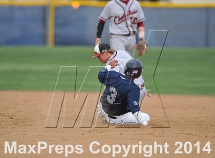 Thumbnail 1 in Chatfield @ Columbine photogallery.