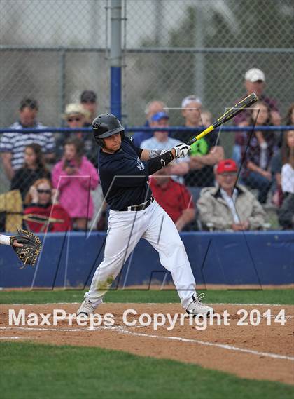 Thumbnail 3 in Chatfield @ Columbine photogallery.