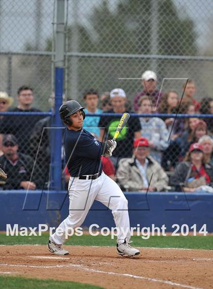 Thumbnail 2 in Chatfield @ Columbine photogallery.