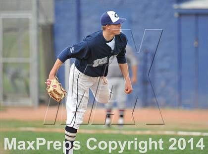 Thumbnail 2 in Chatfield @ Columbine photogallery.