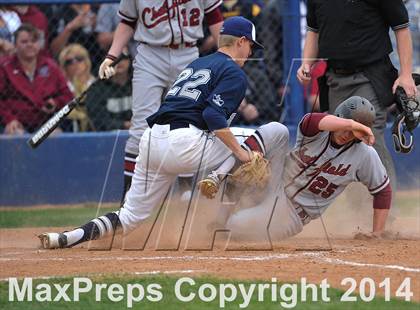 Thumbnail 1 in Chatfield @ Columbine photogallery.