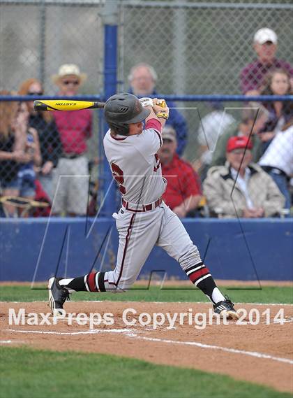 Thumbnail 2 in Chatfield @ Columbine photogallery.