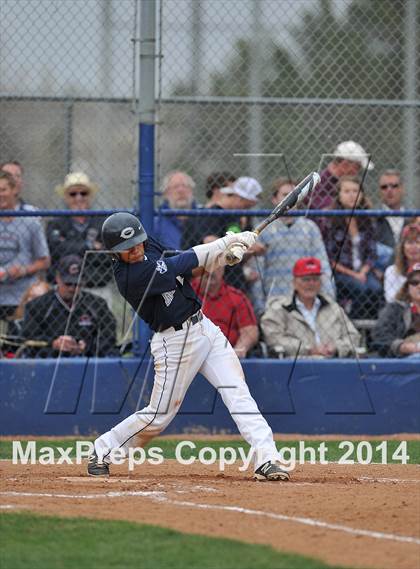 Thumbnail 3 in Chatfield @ Columbine photogallery.