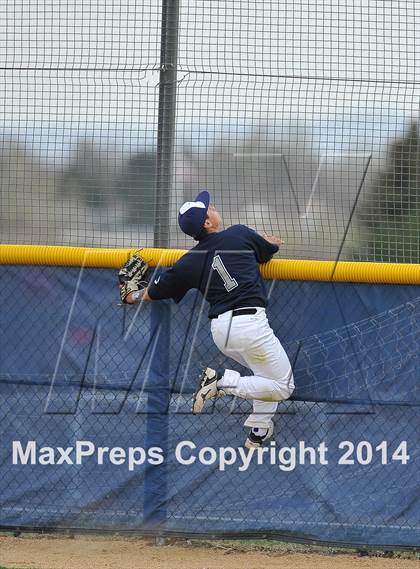 Thumbnail 2 in Chatfield @ Columbine photogallery.