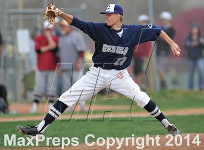 Thumbnail 2 in Chatfield @ Columbine photogallery.