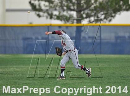 Thumbnail 2 in Chatfield @ Columbine photogallery.