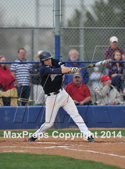 Thumbnail 3 in Chatfield @ Columbine photogallery.