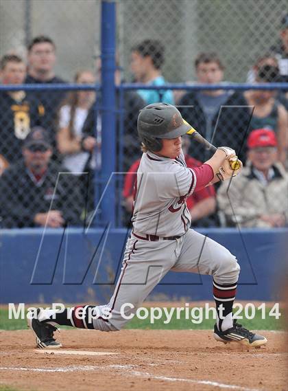 Thumbnail 1 in Chatfield @ Columbine photogallery.