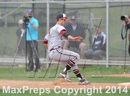 Thumbnail 3 in Chatfield @ Columbine photogallery.