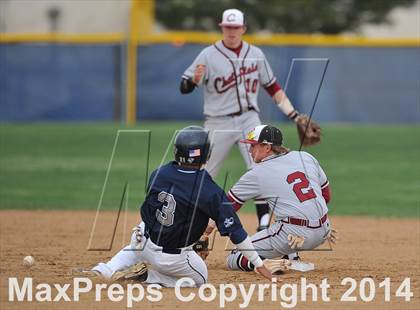 Thumbnail 1 in Chatfield @ Columbine photogallery.