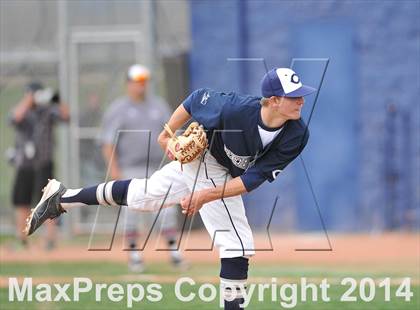 Thumbnail 1 in Chatfield @ Columbine photogallery.