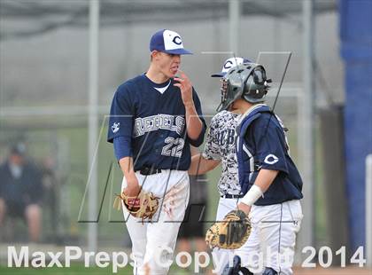 Thumbnail 2 in Chatfield @ Columbine photogallery.