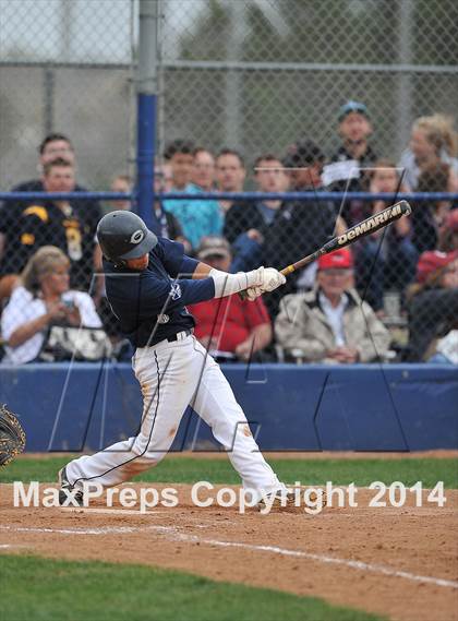 Thumbnail 2 in Chatfield @ Columbine photogallery.